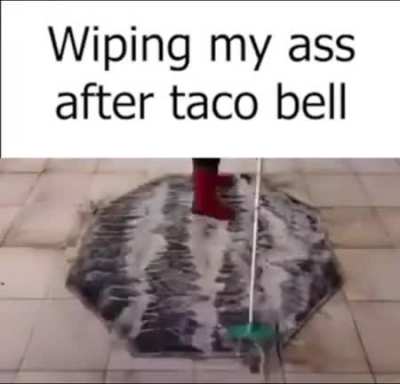 rule