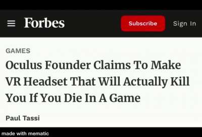 💀