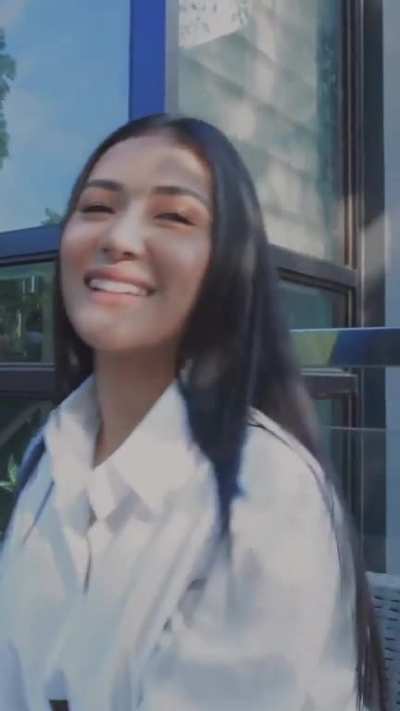 Sanya Lopez