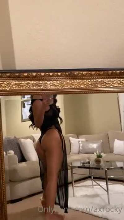 🅰🆇 🆁🅾🅲🅺🆈 - Download FULL ONLY FANS RIP @ Leaks<wbr>.cx/A<wbr>x_Roc<wbr>ky_Me<wbr>ga