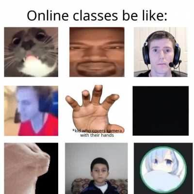 Everyday