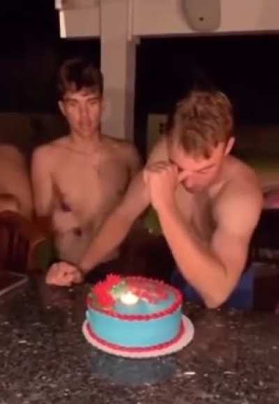 maybe maybe maybe