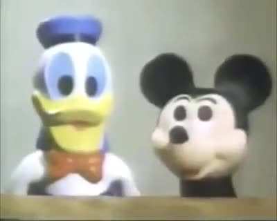 DuckTales last episode