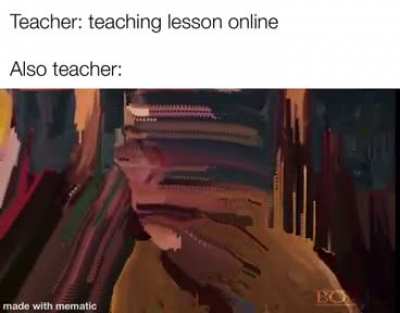 Hel.....lo