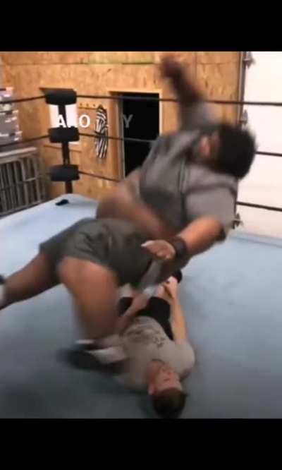 pisat.MP4