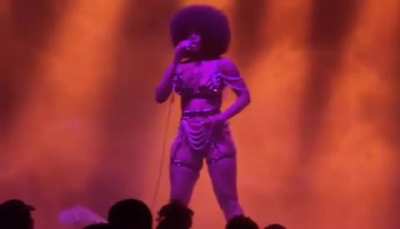 Twin Flame (New song) @ Union Transfer (Philadelphia PA 3/22/22)