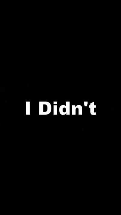 How I Went From Bronze to Immortal