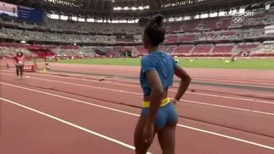 Go Sweden