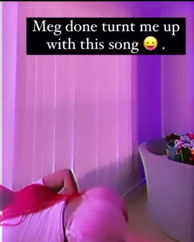 @thad0lljai1 ❤️
