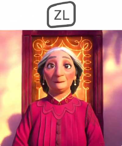 zl (fixed)