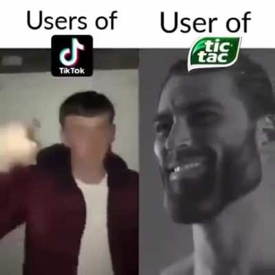 Ah