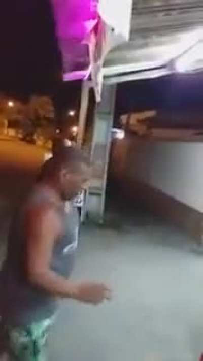 Quintamos, consagrados!