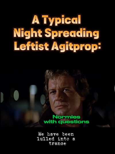 Clip from the film 