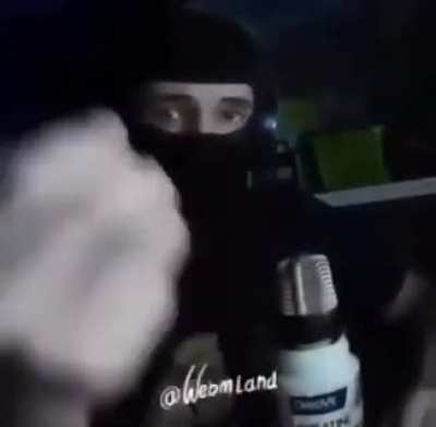 XD