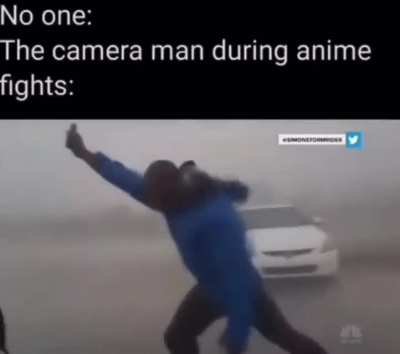 True and not made by me