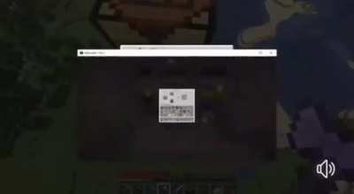 What is actually happening?
