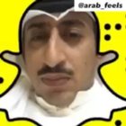 يصاب الرجل بواسطة الاطارات funn y video 2019 🛵🆒