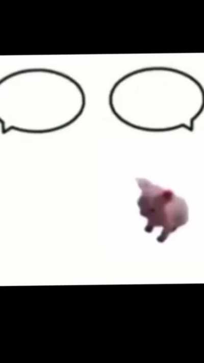 Ppene pene