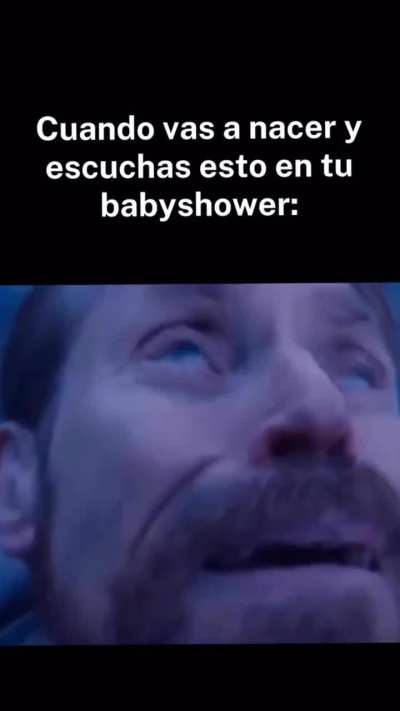NOOOOOOOOOOOO