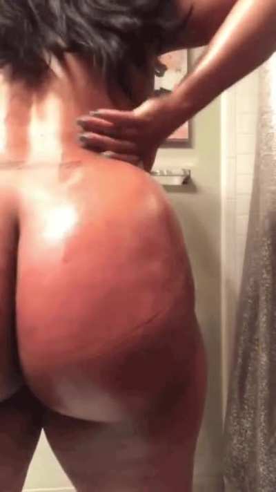 ⚜️ DOMINQUE CHINN ⚜️ 🇯🇲🇺🇸 DELICIOUS LUSCIOUS PHAT BLACK ASS 💝💝🍓🍓🔥<wbr>🔥🍰🍰👅👅<wbr>🍆🍆🍑🍑❤<wbr>️❤️🍭🍭