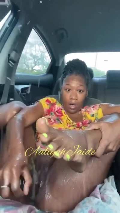 r/bussin