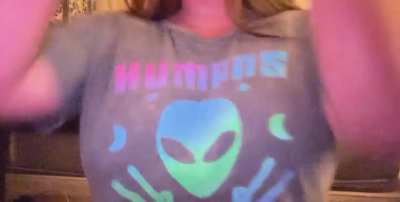 Haley ASMR