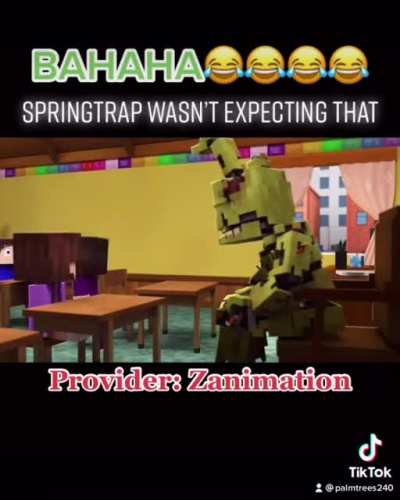 What??