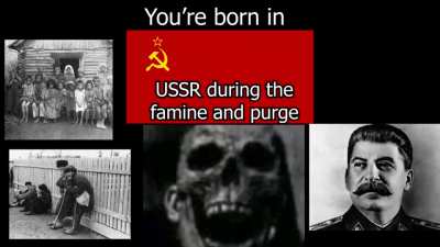 Place of birth rule