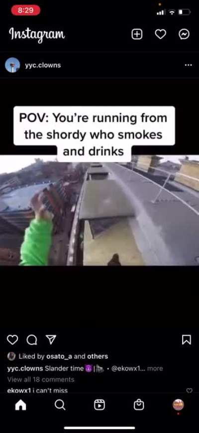🧢?