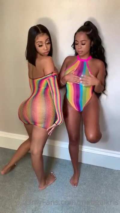 💫 Every Chick, Every DM Video. Join Vip Today 💫