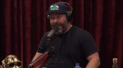 “She’s into some weird shit” …..funny clip