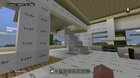 Just messing with my friend, he's offline rn. I got help.
