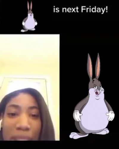 Chugus