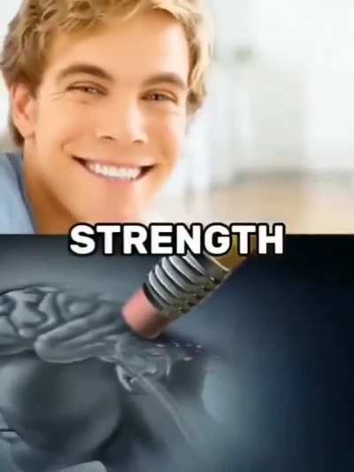 🗿