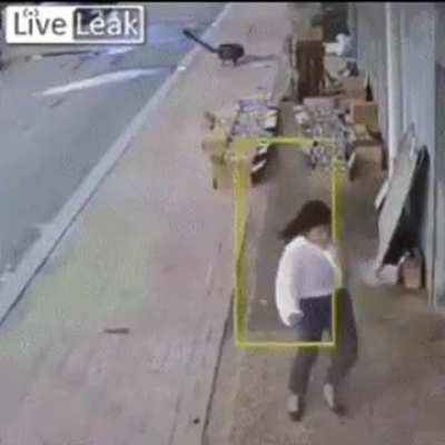 Un re miedo