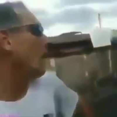Yamete com depressão