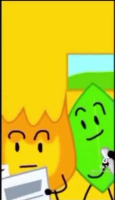 I didn't remember this episode of beefy die