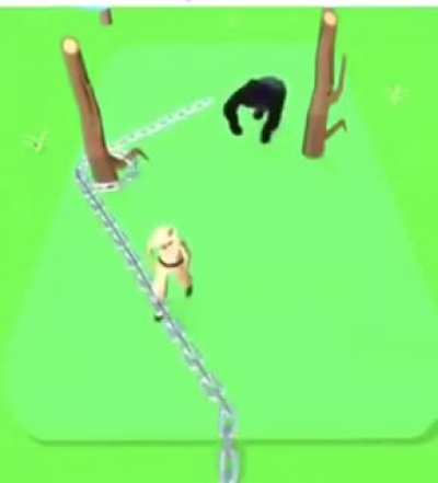 Best Mobile Ad