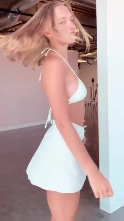 Heavenly