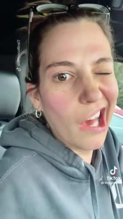 Just got done at the dentist