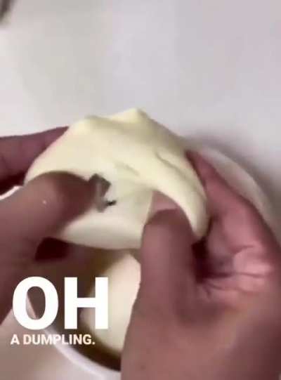 Dumplings