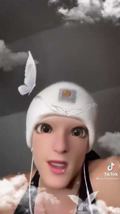 Broo is he a redditer