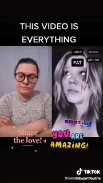 The 
