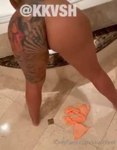👌👌