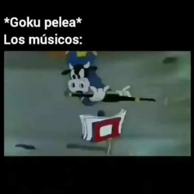 Épico