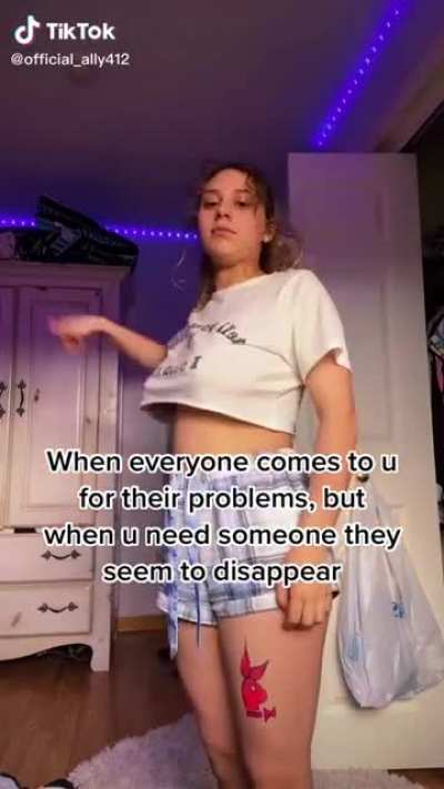 No Problems 😉