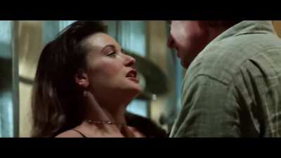 Demi Moore - Discl<wbr>osure<wbr>(1994<wbr>)