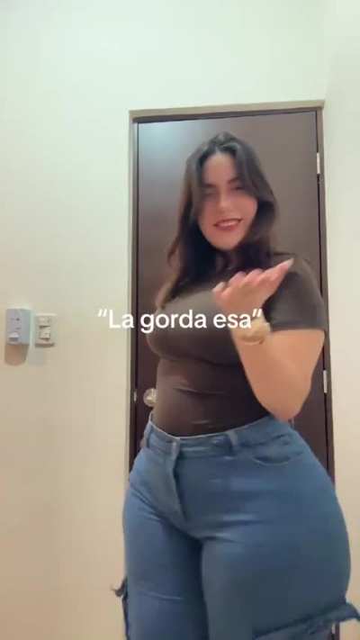 😍