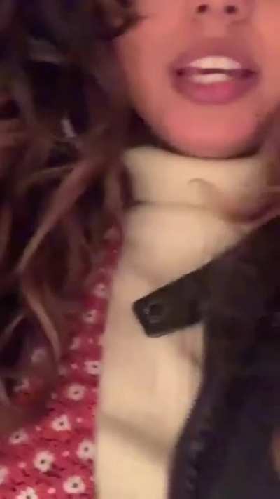 Brianna