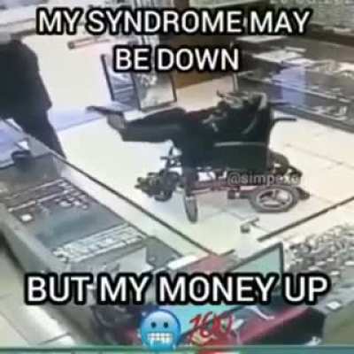 🥶🥶🥶